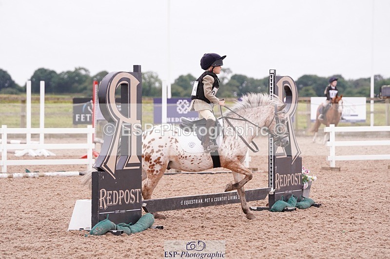 250706-090414-00119 - Cls 01 30 - 40cm 08-30 to 09-30