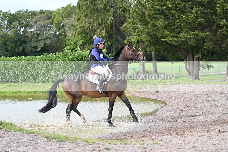 WJ7_0609 - Time 11:36 to 12:00