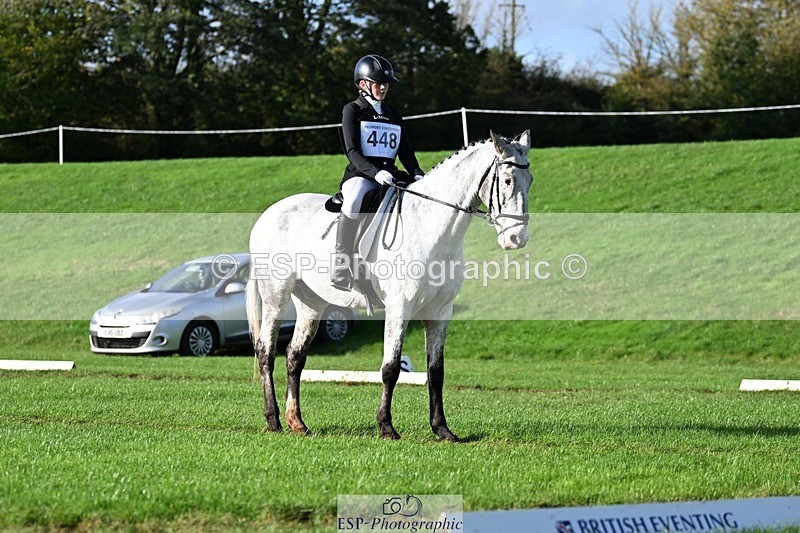 241025-101603-05993 - 448-Elise.Washer-MENELAUS