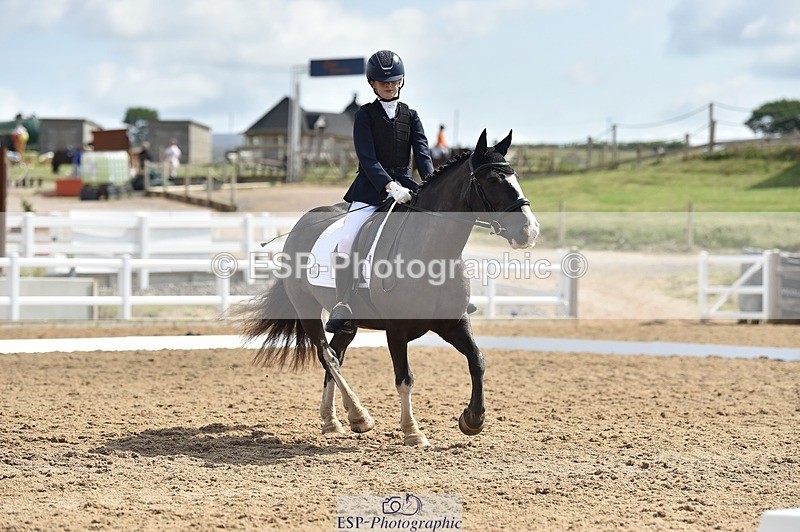 250622-101346-12903 - Quest Cls 19-24 Intro Tests