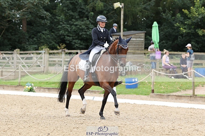 240810-151434-03936 - 231-Louise.Hutchinson-Donnarella