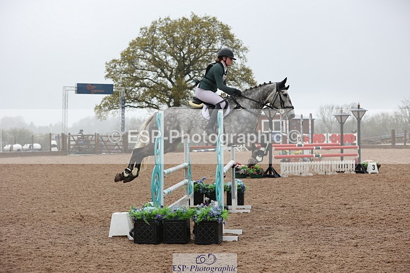 250418-113316-01689 - 074-Josie.Jackson-CLOONEEN.WALTZING.WILLOW