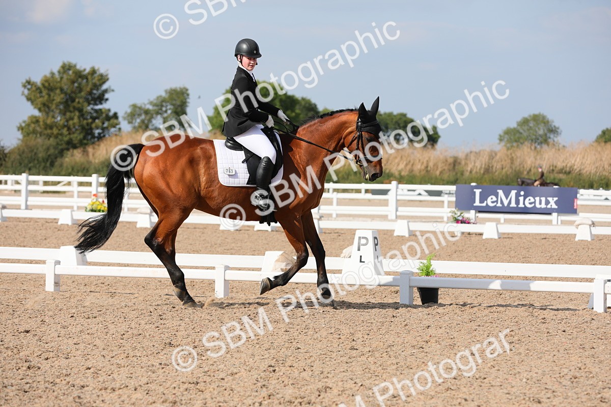 SBM_07821 - Class 33 Elementary 1