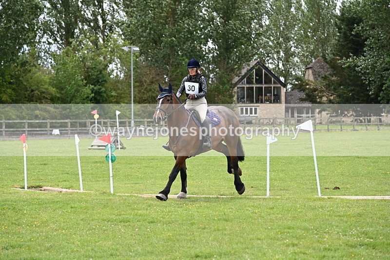 WJ6_3252 - Class 4 60cm