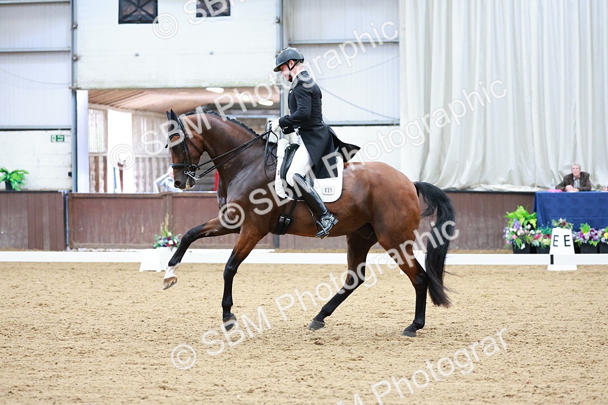 SBM_012747 - Class 3 - FEI PSG - 10.43-11.39