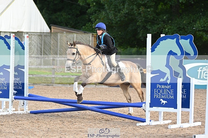 230824-092534-01166 - Round 1 Start to 10.50 coursewalk