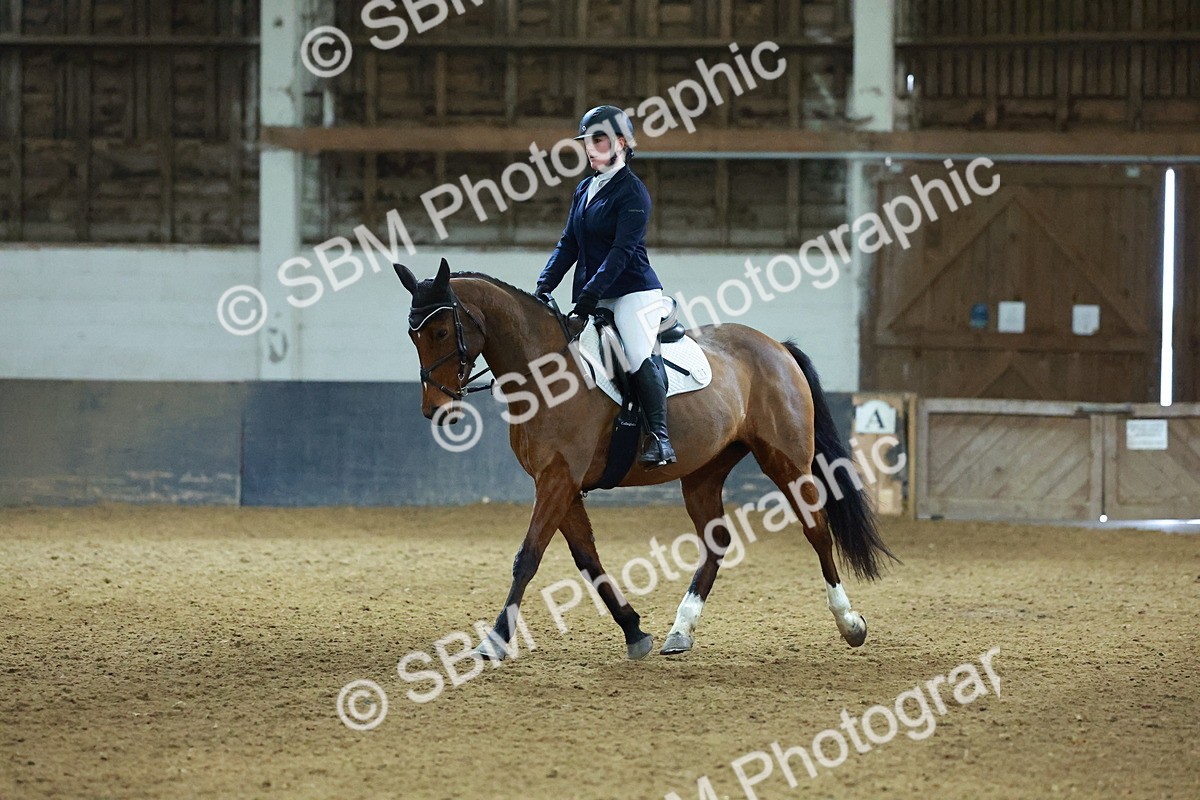 SBM_003734 - Novice 2