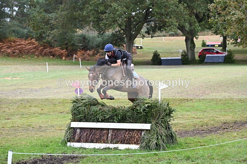 WJ6_2919 - 80cm Cam 1 Pairs Time 12:19 to 12:49