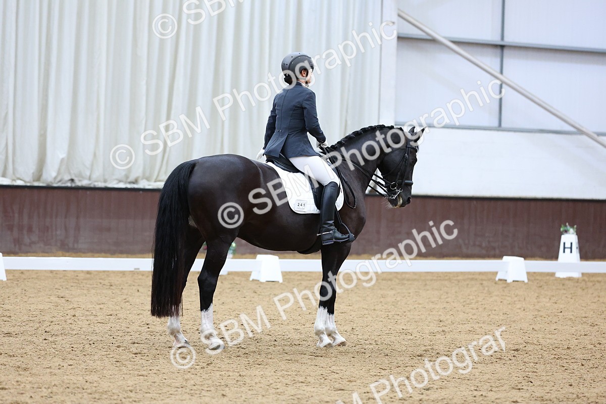 SBM_018248 - Class 19 - Adv Medium FSM - 14.10-15.30