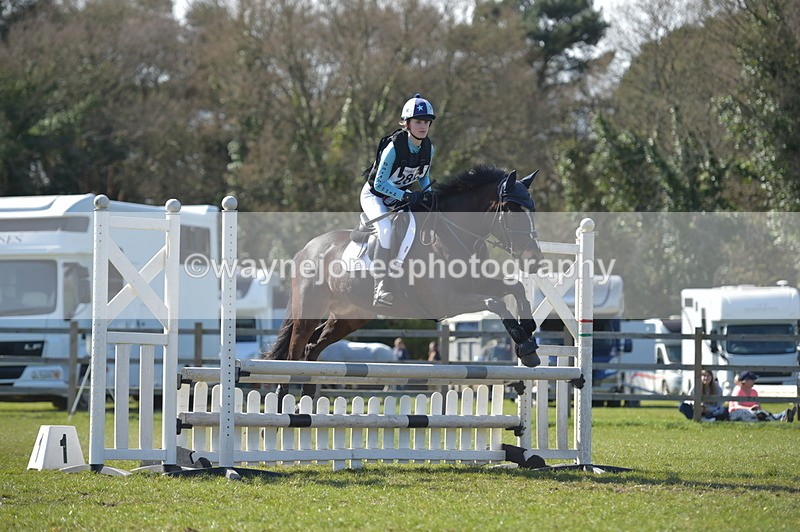 NGP_2296 - Time 13:29 to 14:23