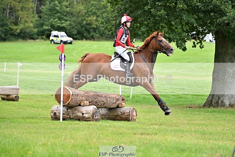 230827-122721-25136 - XC 12 to 13