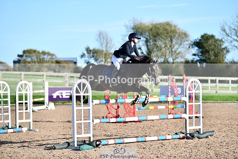 241026A-150741-01657 - SAT Cls 32 Winter-Summer 128+138