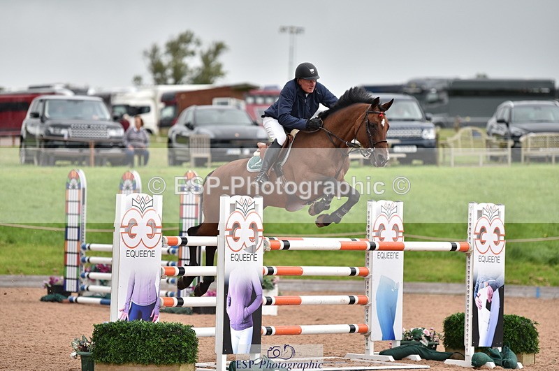 230812A-150734-10121 - Cls 36 Nat 1.30m Open