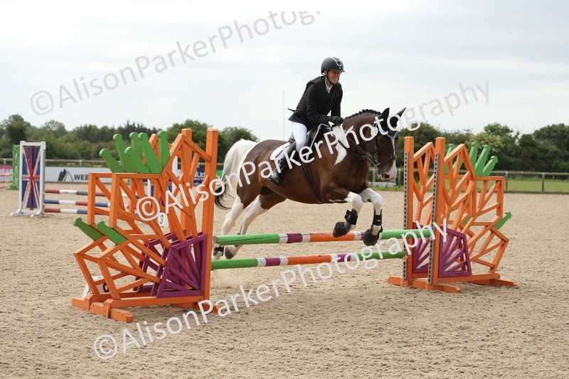 20250522-0096 - Class 2 - 70cm