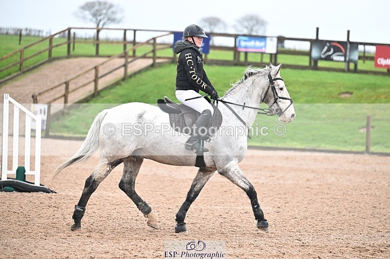 260121-104550-00153 - Clear Round & Snr Brit Nov 90cm