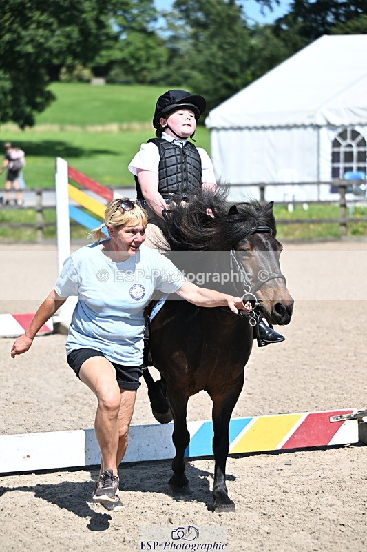 240729B-113230-02423 - Showjumping Competition