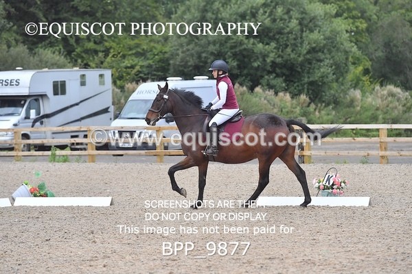 BPP_9877 - PRELIM 3