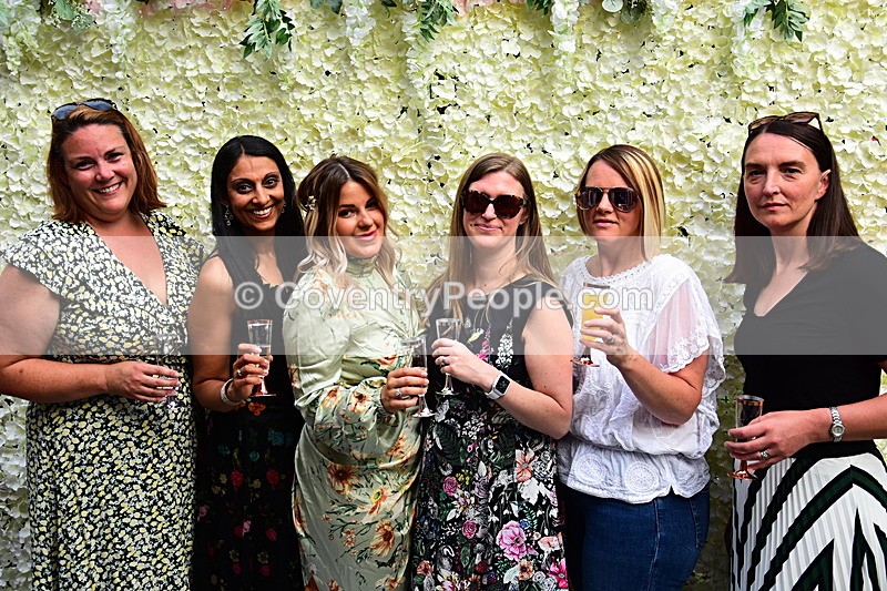 MOS-225 - Moseley Leavers 2021