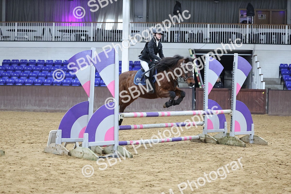 SBM_000478 - Class 2 - 80cm