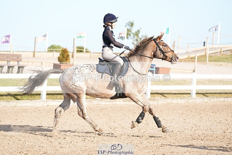 250715-190452-00706 - 100cm & 110cm