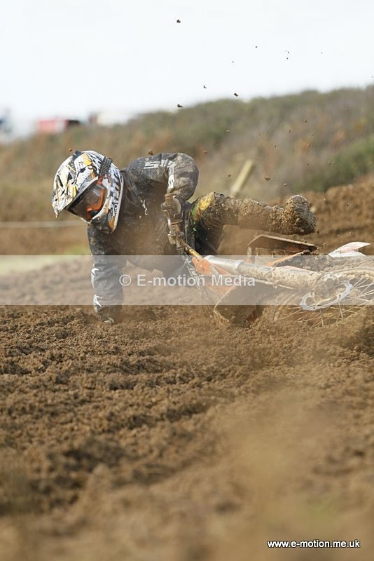 MX 231010 367 - Championship 23/10/10