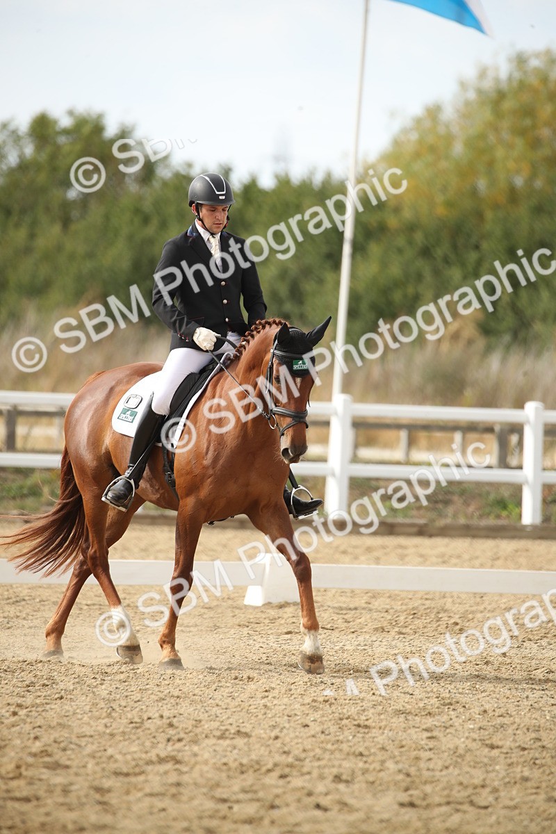 SBM_003351 - Class 6 - Elementary 5 - 16.10-16.43