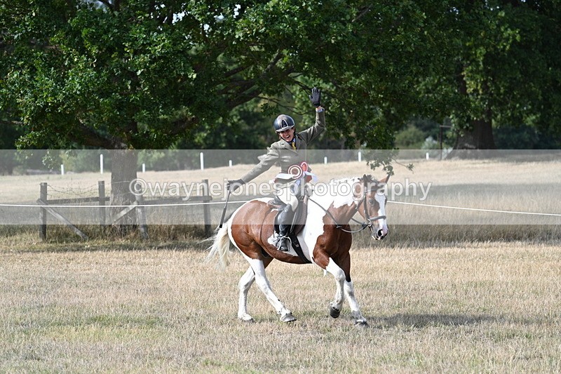 WJ7_7899 - Ridden Championship