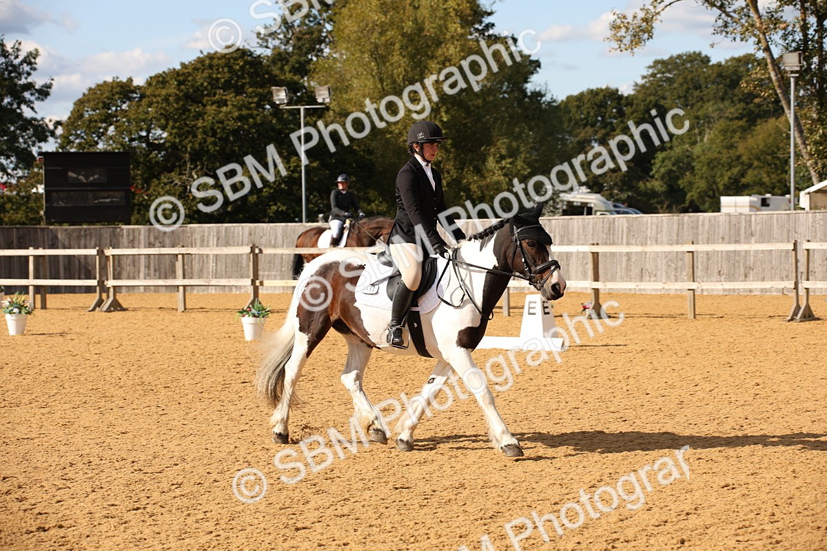 SBM_28163 - D11 - Small Tour Championship - Prelim 13