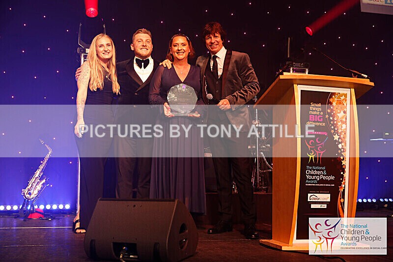 _09I2566 copy - The CYP Awards 2025