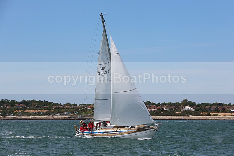 130601 OPTION GBR3552T WT7A9224_Edit - 130601 OPTION GBR3552T