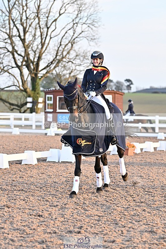 250404-190503-08415 - Cls 15 Young Rider Ind Presentations