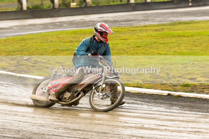 20160827-8E0A8220 - Ride & Skid It 27 August 16