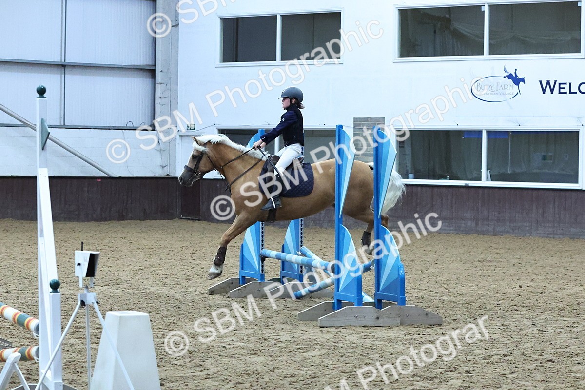 SBM_005434 - Class 5 - 60cm Open