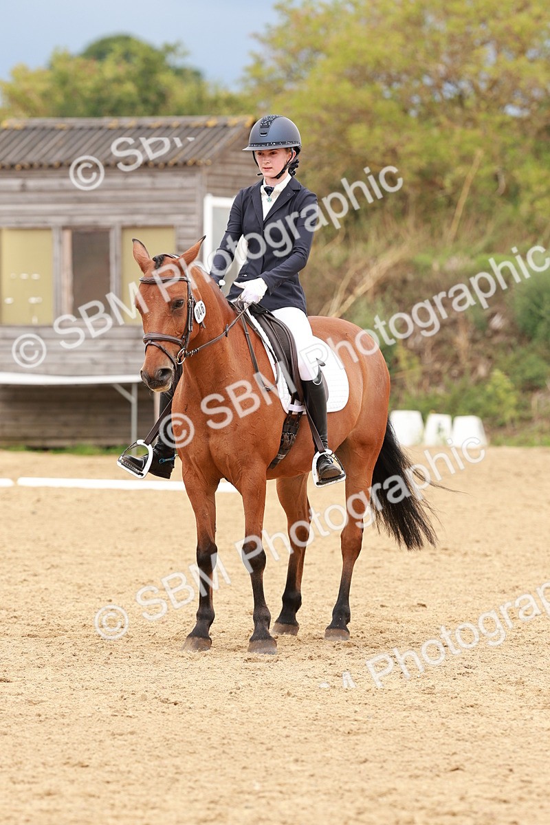 SBM_002687 - Novice 2