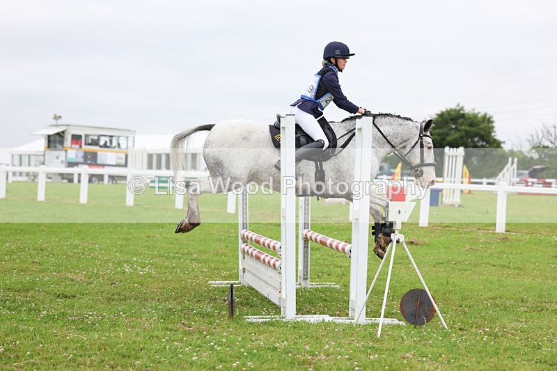 3E7A4653 - Class 2: PC70 Regional Championship Qualifier Rnd 1 (C)