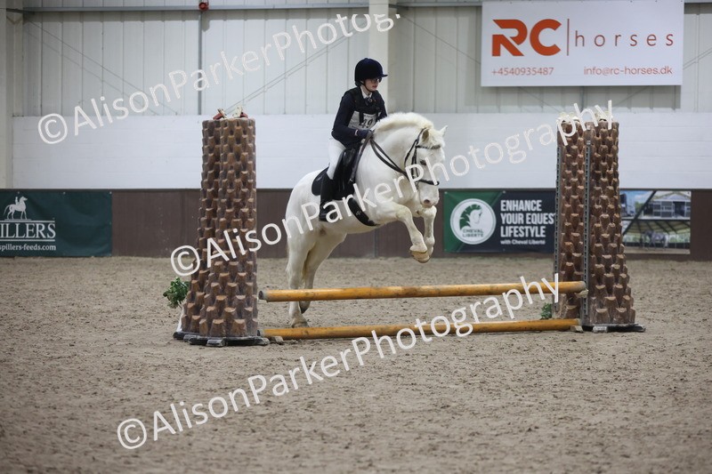 20260125-1546 - Class 2 - 50cm