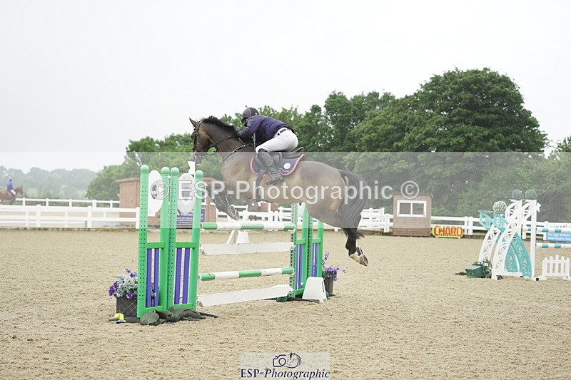 230722A-100130-08368 - Cls 31, 6 Yr Olds 1.20m