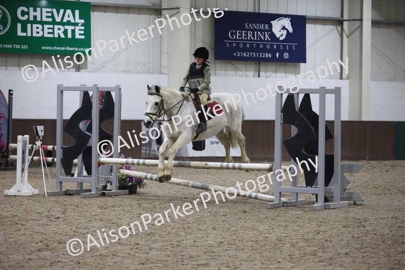 20260125-2703 - Class 3 - 60cm