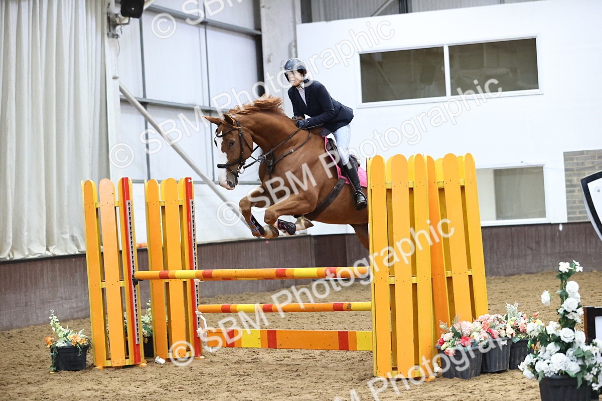 SBM_003040 - Class 10- Senior Discovery - 1.00m