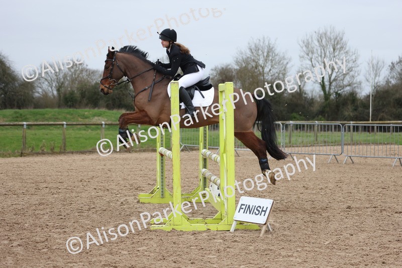 20260218-0919 - Class 4 - 90cm