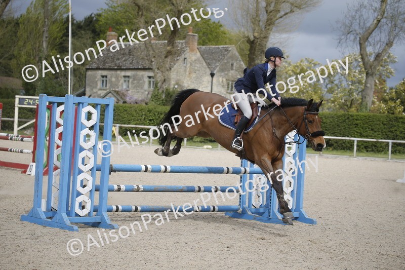 20260412-0789 - Class 6 - 90cm