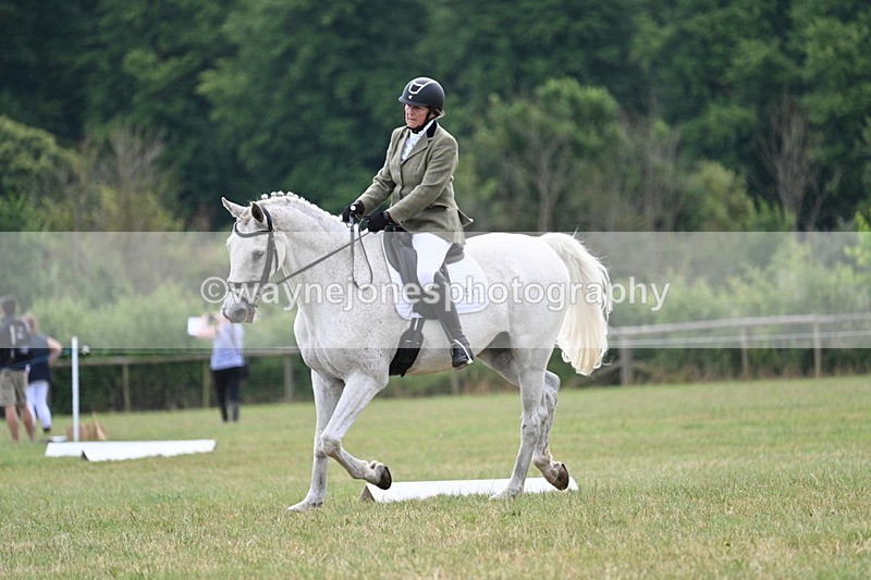 WJ7_5063 - Time 11:22 to 11:51