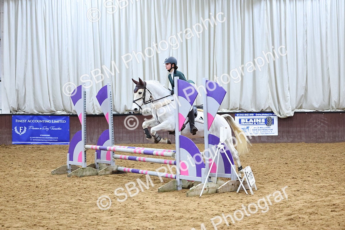 SBM_001399 - Class 4 - 70cm