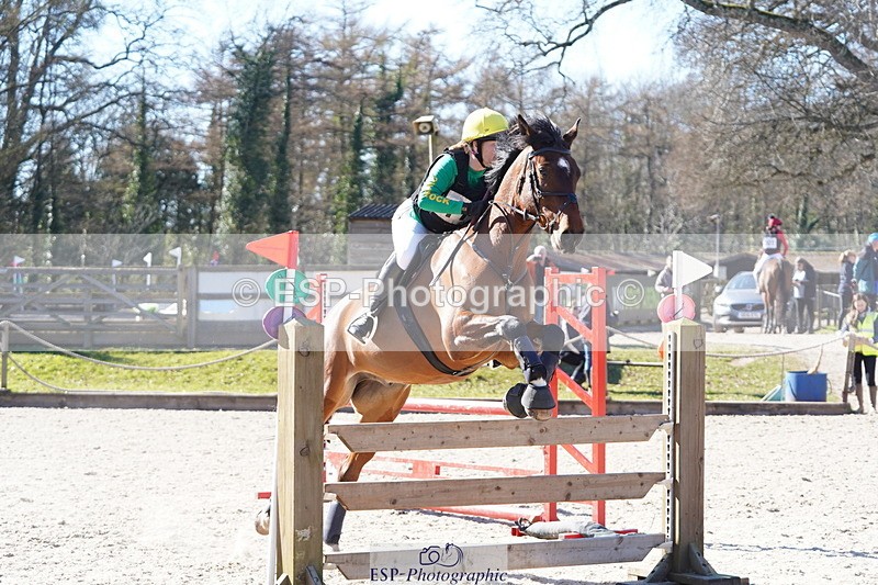 250316A-134750-01322 - Cls 03 90cm