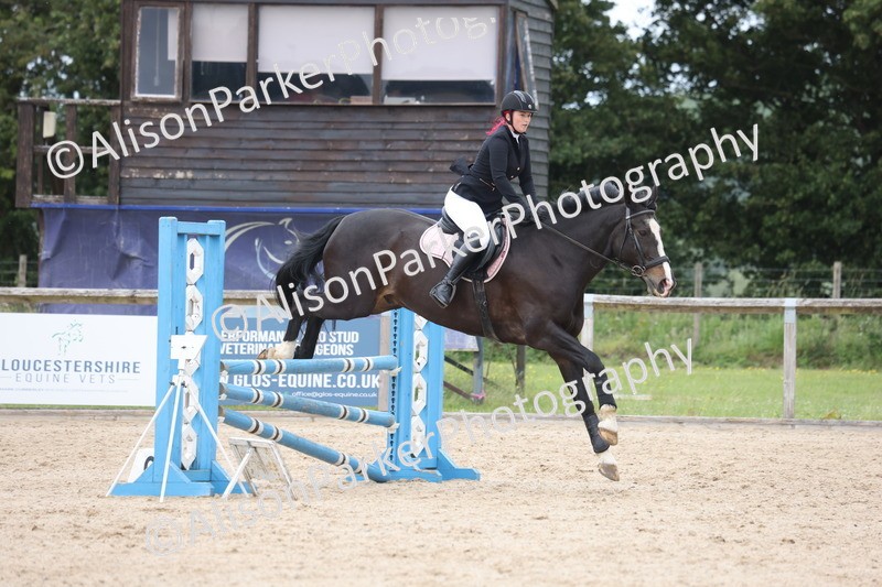 20250608-2918 - Class 6 - 90cm