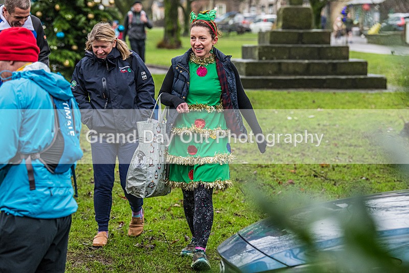 Litton-59 - Litton Christmas Cracker Fell Race Sunday 15th December 2024