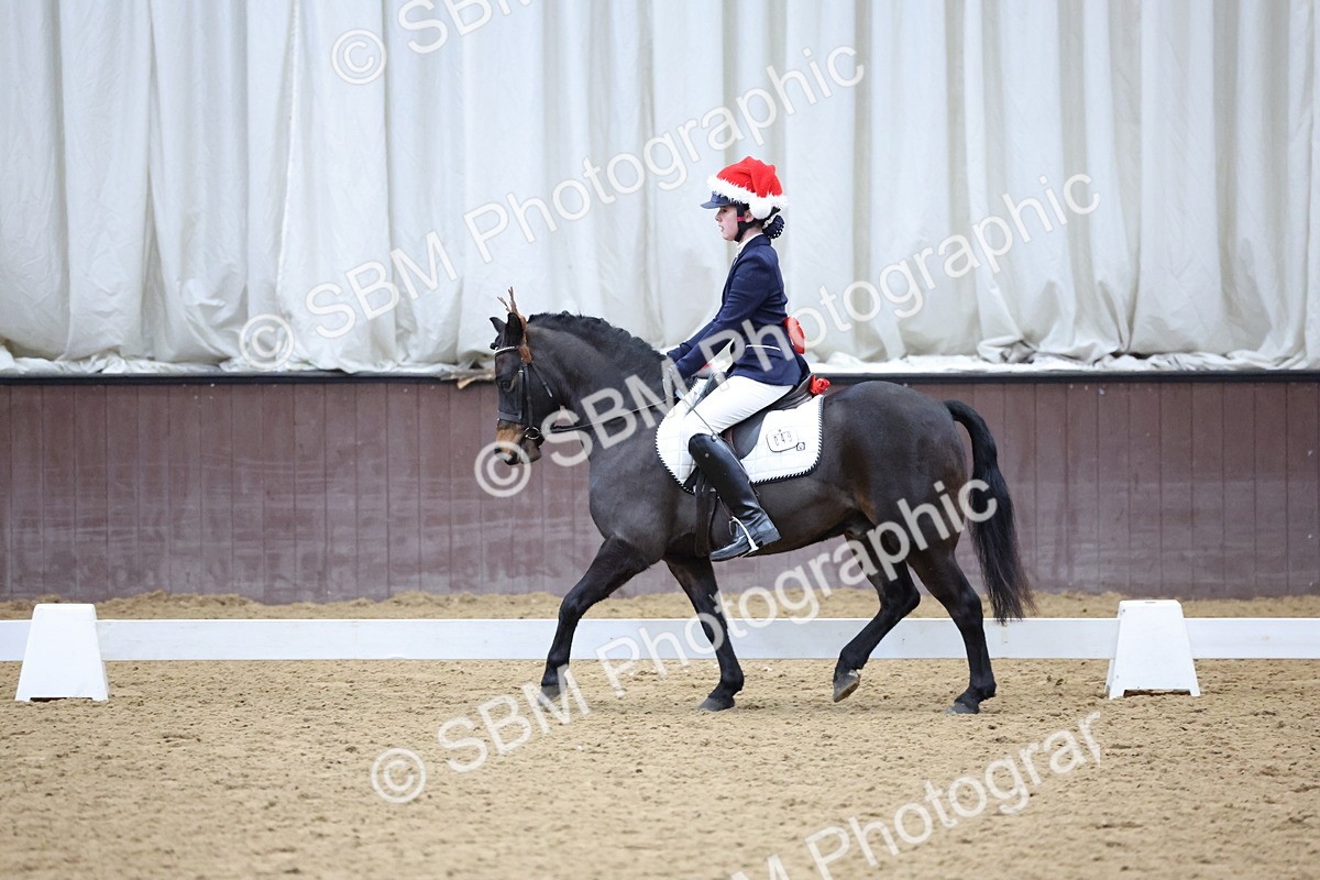 SBM_002332 - Class 5 - Prelim 18
