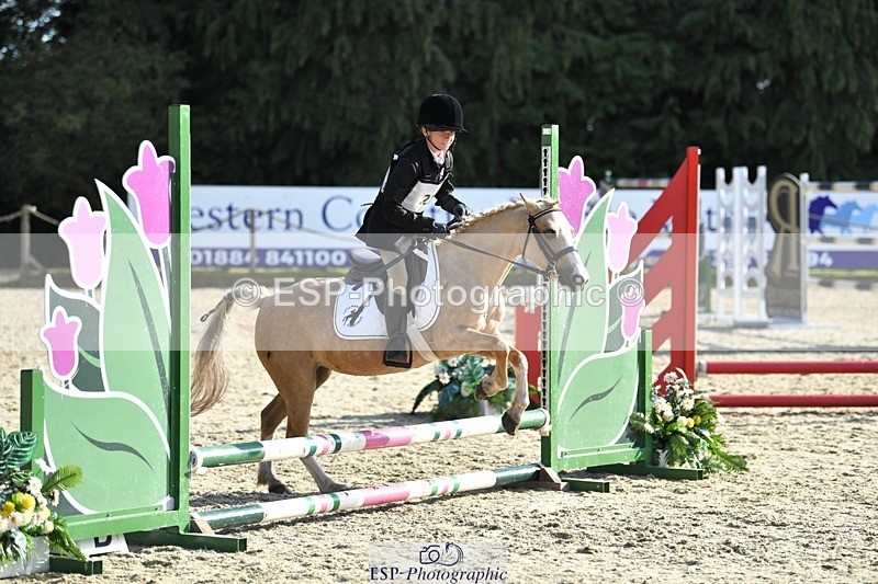 230824-174456-06998 - Round 2 Assisted 17.00 to End