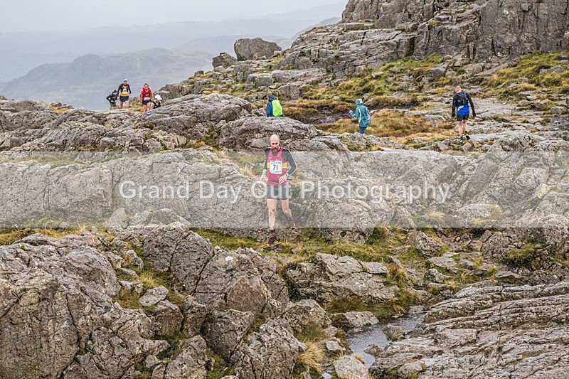 Three Shires-715 - Three Shires Fell Race Saturday 20th September 2025