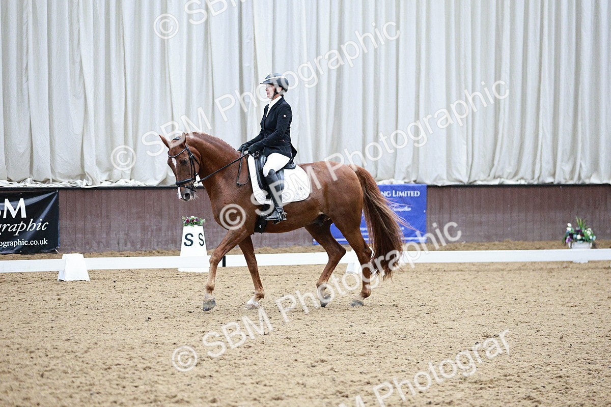 SBM_006349 - Class 18 - Advanced Medium FSM - 15.06-15.38